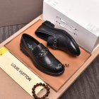 Louis Vuitton Men's shoes 3516