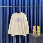 Gucci Women's Long Sleeve T-shirts 183