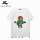 Burberry Men's T-shirts 219