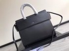 GIVENCHY Original Quality Handbags 98
