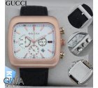 Gucci Watches 241