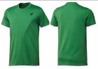 Nike Men's T-shirts 106