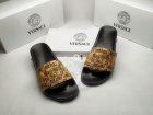 Versace Men's Slippers 105