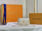 Louis Vuitton High Quality Handbags 992