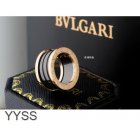 Bvlgari Jewelry Rings 115