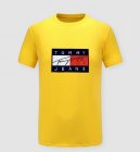 Tommy Hilfiger Men's T-shirts 72