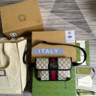 Gucci Original Quality Handbags 371