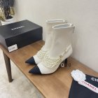 Chanel Women's Shoes 2020