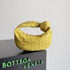 Bottega Veneta Original Quality Handbags 572
