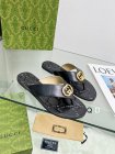 Gucci Men's Slippers 439