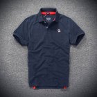 Abercrombie & Fitch Men's Polo 47