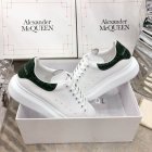 Alexander McQueen Women's Shoes 518