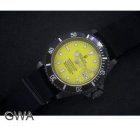 Rolex Watch 264