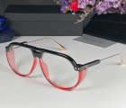 DIOR Plain Glass Spectacles 178