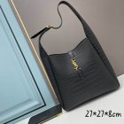 Yves Saint Laurent High Quality Handbags 171