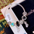 Pandora Jewelry 3218