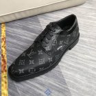 Louis Vuitton Men's shoes 3525