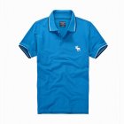 Abercrombie & Fitch Men's Polo 240