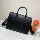 Bottega Veneta High Quality Handbags 109