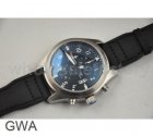IWC Watches 96