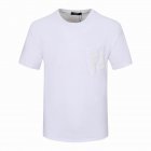 Fendi Men's T-shirts 43