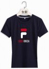 FILA Women's T-shirts 42