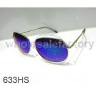 Gucci High Quality Sunglasses 245