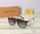 Louis Vuitton High Quality Sunglasses 425