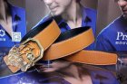 Versace Normal Quality Belts 40