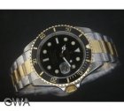 Rolex Watch 11