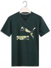 PUMA Men's T-shirt 508