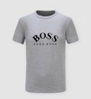 Hugo Boss Men's T-shirts 68