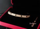 Cartier Jewelry Bracelets 235