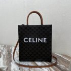 CELINE Original Quality Handbags 503
