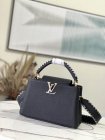 Louis Vuitton Original Quality Handbags 2216