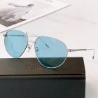 Mont Blanc High Quality Sunglasses 301