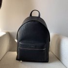 DIOR Original Quality Handbags 1195