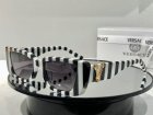 Versace High Quality Sunglasses 659