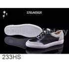 Louis Vuitton High Quality Men's Shoes 381