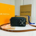 Louis Vuitton High Quality Handbags 1274