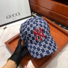 Gucci High Quality Hats 177