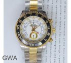 Rolex Watch 467