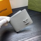 Louis Vuitton High Quality Wallets 71