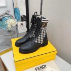 Fendi Women's Shoes 19