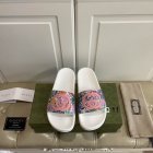 Gucci Men's Slippers 132