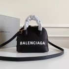 Balenciaga Original Quality Handbags 182
