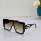 Dolce & Gabbana High Quality Sunglasses 483