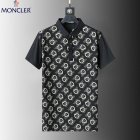 Moncler Men's Polo 69