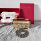 Valentino Original Quality Handbags 512