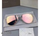 DIOR Sunglasses 3472